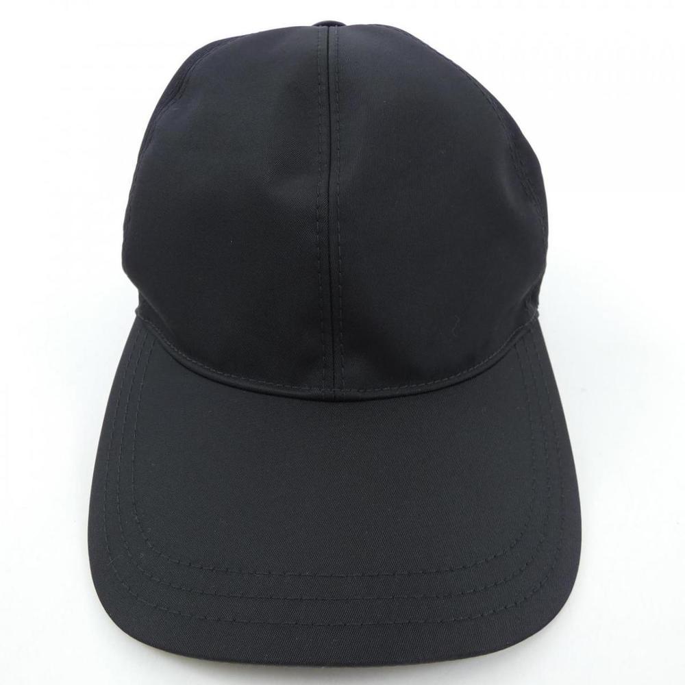 Prada Cap - Picture 2 of 6
